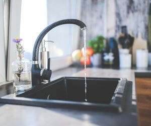 About Emergency plumbing pros Brodnax, VA
